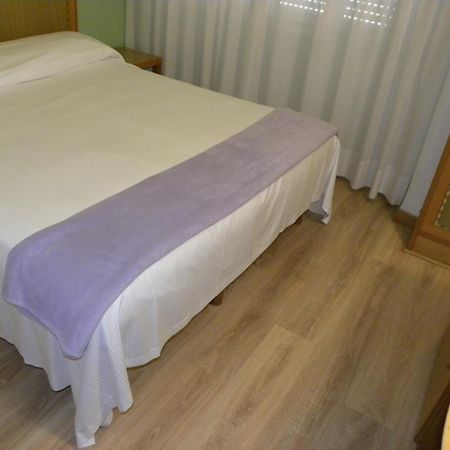 Hotel Touring Pisa Exterior foto