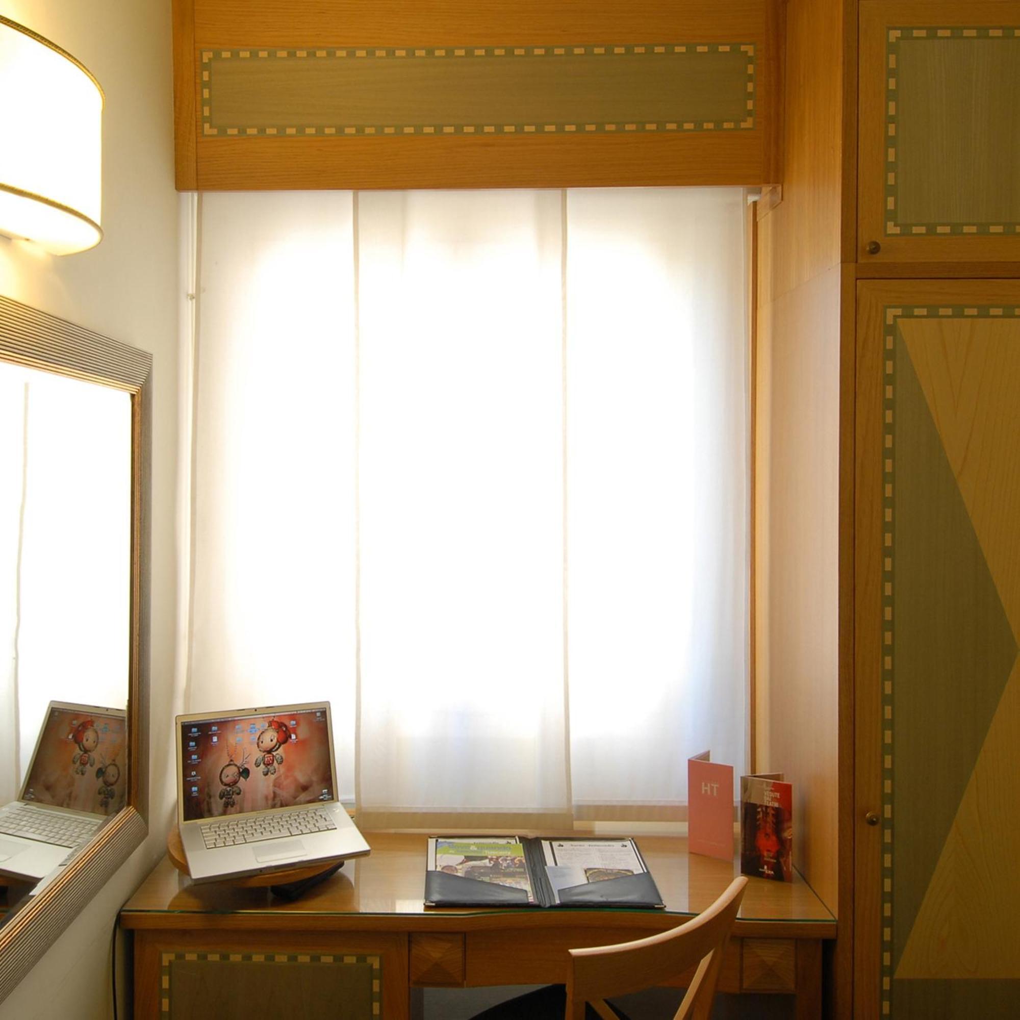 Hotel Touring Pisa Cameră foto
